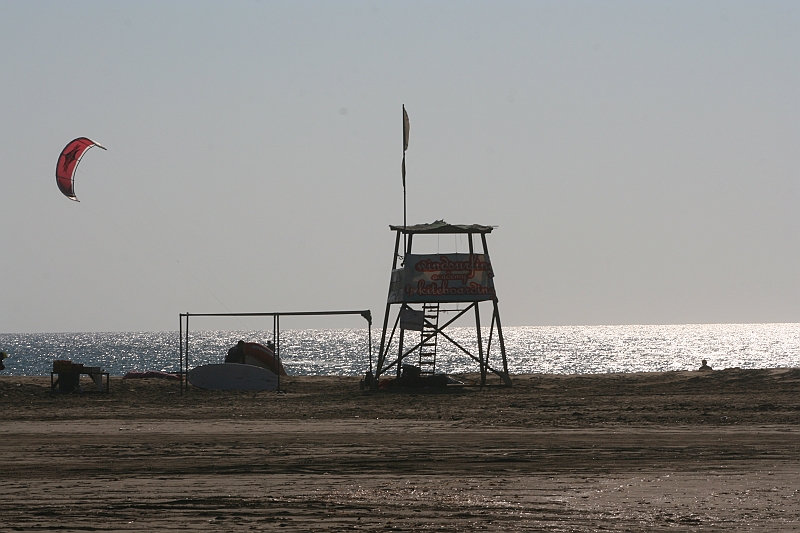 Rodos 2007 606
